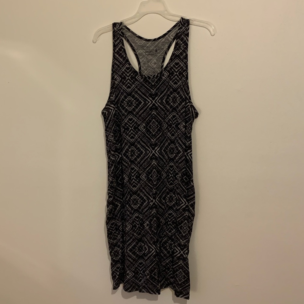 🌿 NWOT Smartwool dress